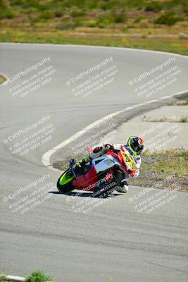 media/Apr-20-2024-TrackXperience (Sat) [[8e083f9805]]/Level 2/Session 2 (Turns 3 4 and 5)/